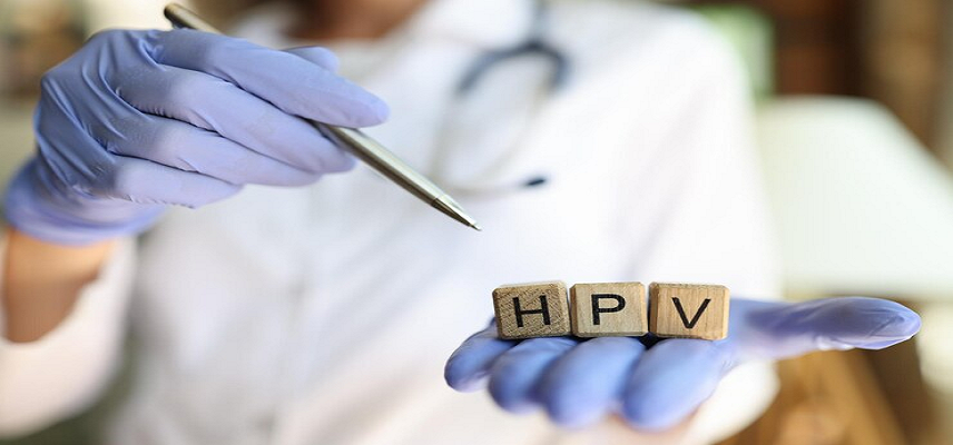 GSK’s bepirovirsen: Fast tract approval for hepatitis B
